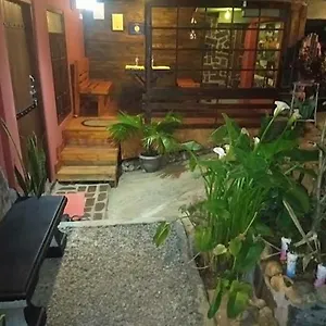 Gasthof Homeaway, Hatton