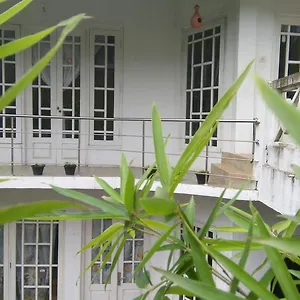 Niwasa House Hatton